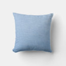 Recherche de toilettes coussins Rustique