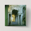 Recherche de giovanni badges Bernini