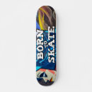 Recherche de cheveux skateboards Fille