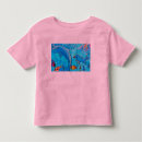 Recherche de espèce marine tshirts Dauphins