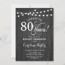 Recherche de grey invitations Gris