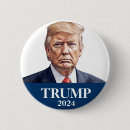 Recherche de pro républicain badges Politique