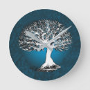 Recherche de arbre la vie horloges Pour eux