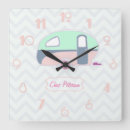 Recherche de caravane horloges Pour tous