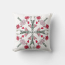 Recherche de romantique coussins Mignon