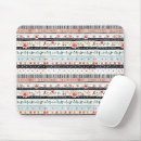 Recherche de motif chic tapis souris Rose