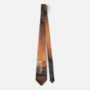 Recherche de peinture originale cravates Pour lui