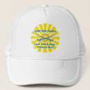 Recherche de peau casquettes Cancer de la peau