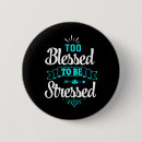 Recherche de posture badges Travail respiratoire