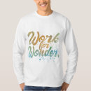 Zoek naar werk uit tshirts Voor