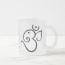 Recherche de om tasses Méditation