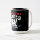 Recherche de appelez moi tasses Pour tous