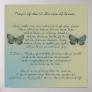 Zoek naar instrumenten posters Vrede