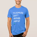 Zoek naar author kleding Grafisch