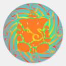 Recherche de ganesh autocollants Éléphant