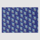 Recherche de mer bleue profonde Pour enfants