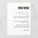 Recherche de conception de feuille Couple