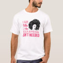 Zoek naar african american kleding Zwart