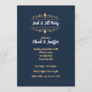 Recherche de scroll invitations Pour tous