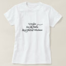 Zoek naar rimpels tshirts Veroudering