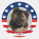 Zoek naar plakken stickers Gezelschapsdieren