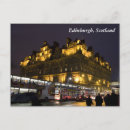 Recherche de edimbourg posters cartes postales Edinburgh