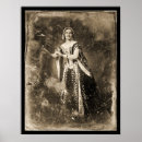 Recherche de teresa posters Portrait