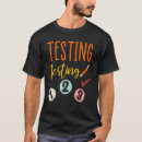 Recherche de 123 tshirts Test