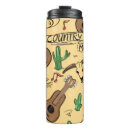 Recherche de dessin de cactus tasses Illustration