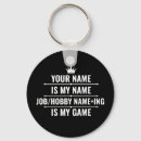 Recherche de humour travail porteclés Emploi