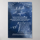 Recherche de appareils photo posters Pour eux