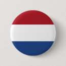 Zoek naar nederlandse buttons Landen