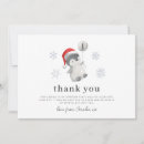 Recherche de santa vœux cartes Pour enfants
