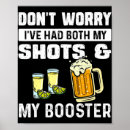 Recherche de booster posters Pour tous