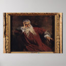 Recherche de ernest meissonier posters Homme