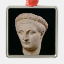 Recherche de claudius Empereur