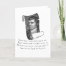 Recherche de brûlure vœux cartes Robert burns