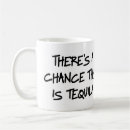 Zoek naar tequila mokken Alcohol