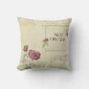 Recherche de nice coussins Agréable