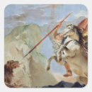 Recherche de tiepolo autocollants 1696 1770