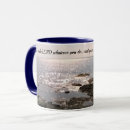 Recherche de de bénédiction tasses Pastor