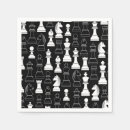 Recherche de échecs serviettes Anniversaire