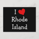Recherche de rhodies rouges Usa