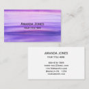 Recherche de bord de mer cartes visite Abstrait