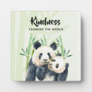 Recherche de dire plaques Sagesse