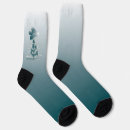 Recherche de noël chaussettes Abstrait