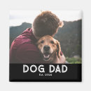 Recherche de dog dad Typographie