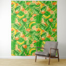 Zoek naar banaan kunst Floreel