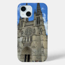 Recherche de culte iphone coques Église