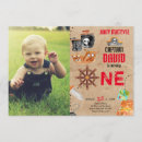 Recherche de petit pirate invitations Fête des pirates